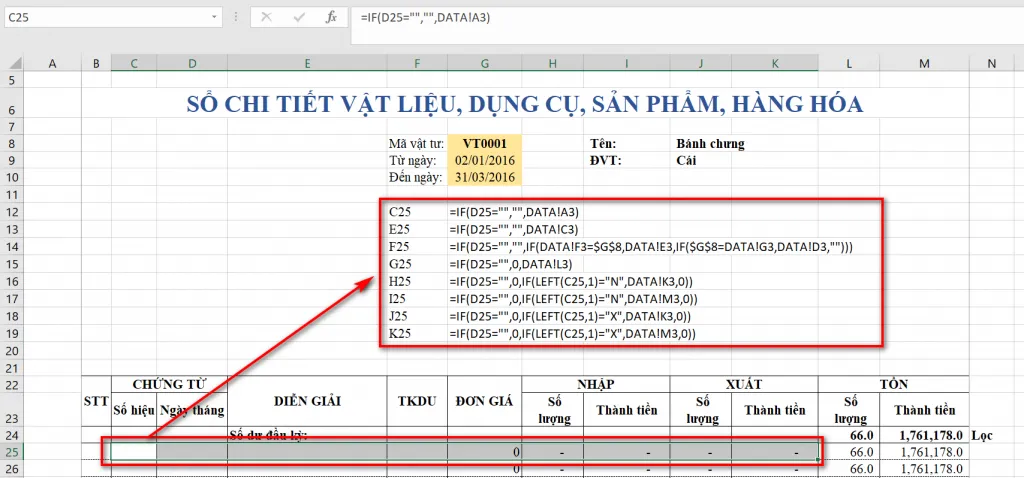 huong-dan-lam-so-ke-toan-chi-tiet-vat-lieu-dung-cu-san-pham-hang-hoa-tren-excel-10