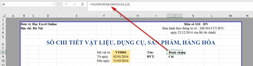 huong-dan-lam-so-ke-toan-chi-tiet-vat-lieu-dung-cu-san-pham-hang-hoa-tren-excel-5