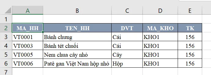 huong-dan-lam-so-ke-toan-chi-tiet-vat-lieu-dung-cu-san-pham-hang-hoa-tren-excel-4