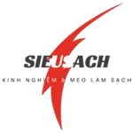 Logo sieusach