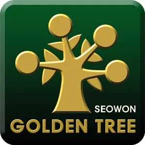 SEOWON