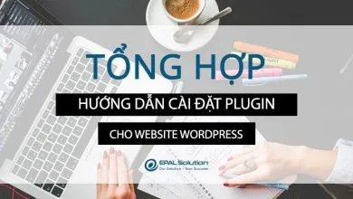 huong-dan-cai-dat-plugin