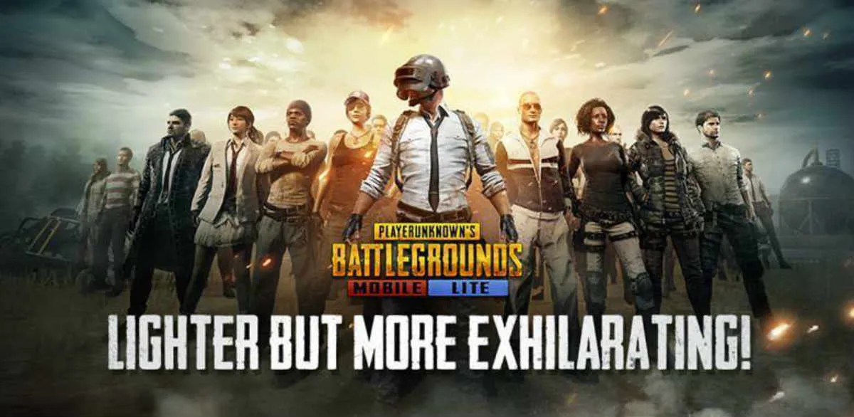 Sforum - Trang thông tin công nghệ mới nhất pubg-mobile-lite-1200-1 Setting PUBG Mobile chuẩn nhất cho người mới 