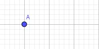 cach-dung-hinh-co-so-do-do-dai-do-lon-bang-geogebra (2)