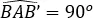 cach-dung-hinh-co-so-do-do-dai-do-lon-bang-geogebra (18)