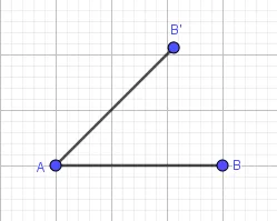 cach-dung-hinh-co-so-do-do-dai-do-lon-bang-geogebra (12)