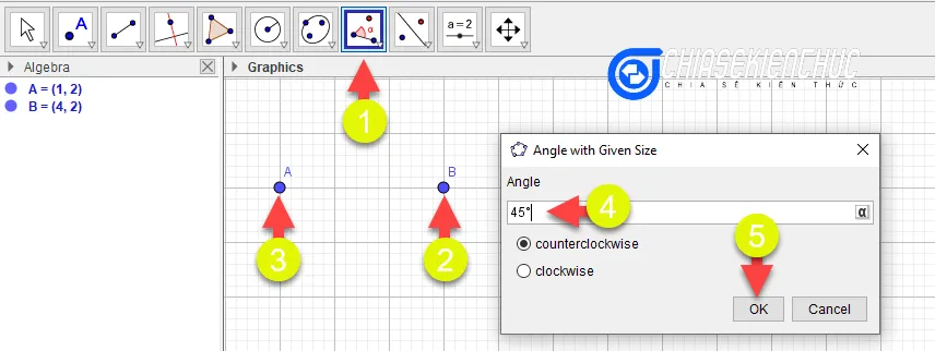 cach-dung-hinh-co-so-do-do-dai-do-lon-bang-geogebra (10)