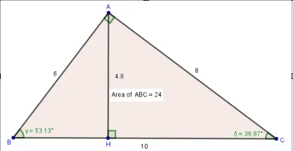 cach-dung-hinh-co-so-do-do-dai-do-lon-bang-geogebra (30)