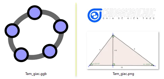 cach-dung-hinh-co-so-do-do-dai-do-lon-bang-geogebra (29)