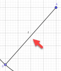 cach-dung-hinh-co-so-do-do-dai-do-lon-bang-geogebra (17)