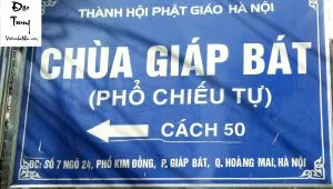 Hướng-dẫn-viết-sớ