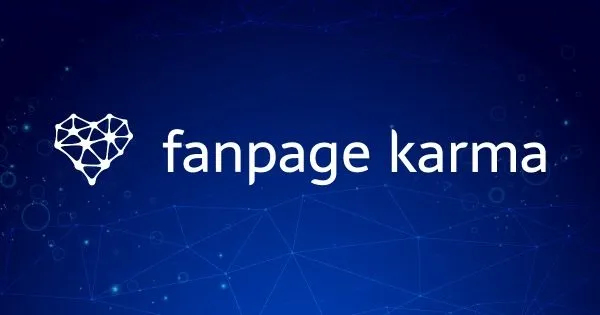 Cong cu Fanpage karma