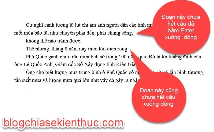 xoa-khoang-trang-thua-trong-word (3)