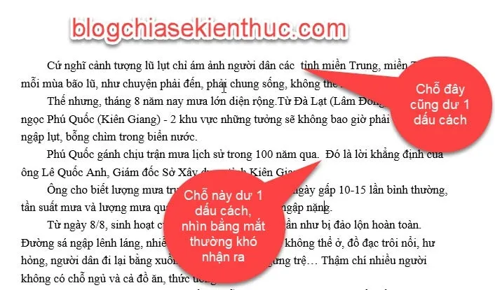 xoa-khoang-trang-thua-trong-word (1)