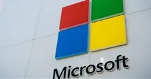 Cục ATTT cảnh báo 7 lỗ hổng bảo mật nghiêm trọng trong các sản phẩm của Microsoft