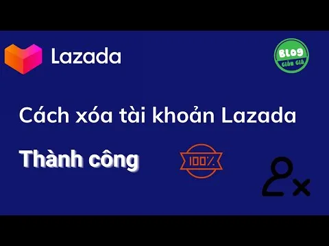 cách đăng ký tài khoản bán hàng trên sendo tại https://lacaigi.com