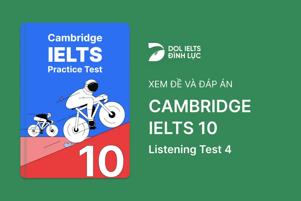 cambridge-ielts-9-listening-test-3-official-listening-test-www-vrogue-co