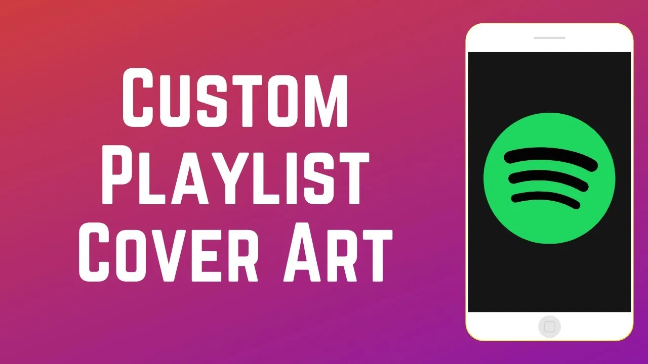 wallpapers Chill Cool Spotify Playlist Covers how to add spotify custom playlist cover art