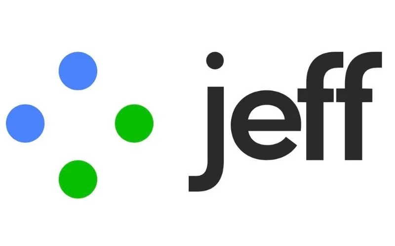 Jeff App