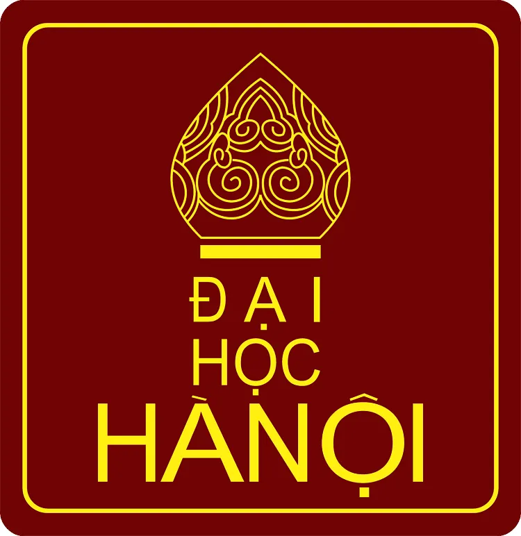 giới thiệu chung đại học hà nội