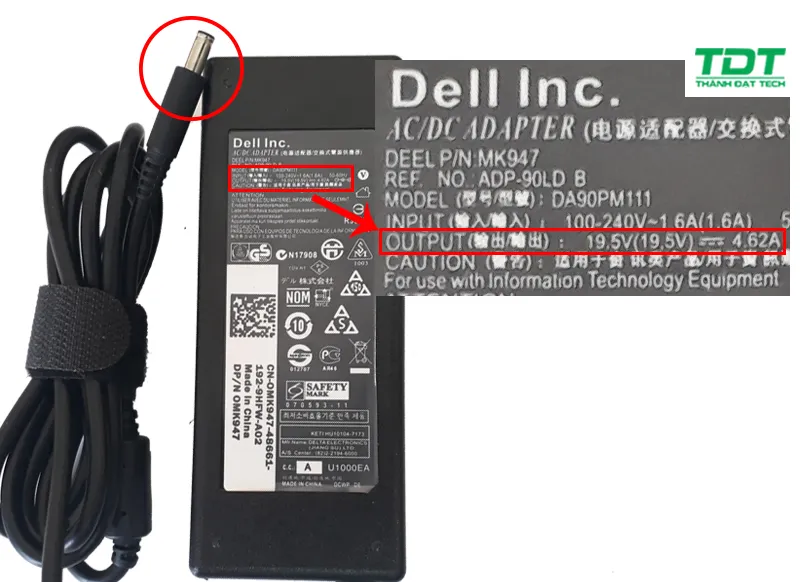 Xem-Thong-So-sac-Laptop-Dell