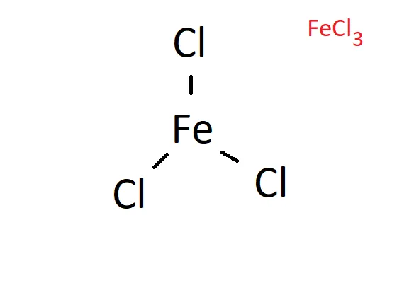 Cân bằng phản ứng FeCl3 + Na2CO3 + H2O = Fe(OH)3 + CO2 + NaCl (viết phương trình ion rút gọn)