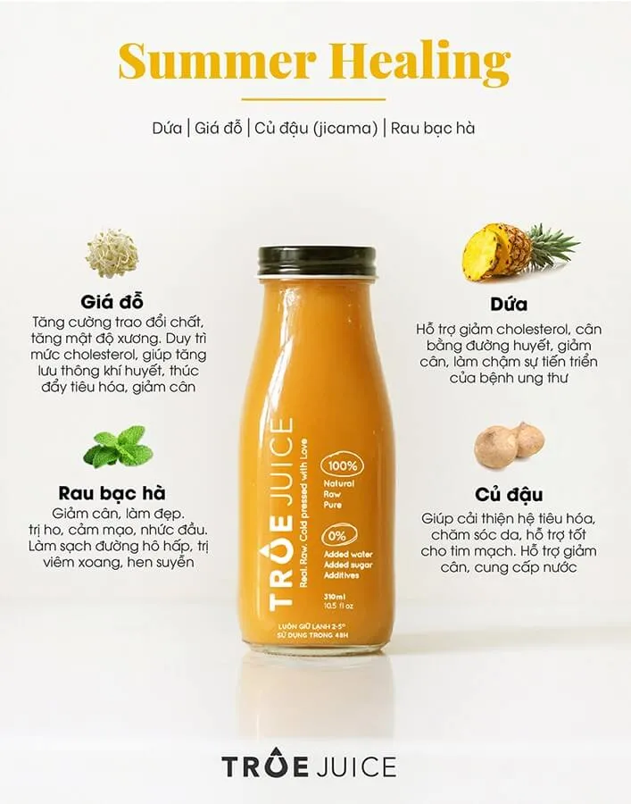 nuoc-ep-gia-do-truejuice