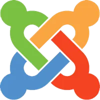 Joomla icon