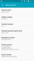 Của hàng chuyên root máy Android Hà Nội