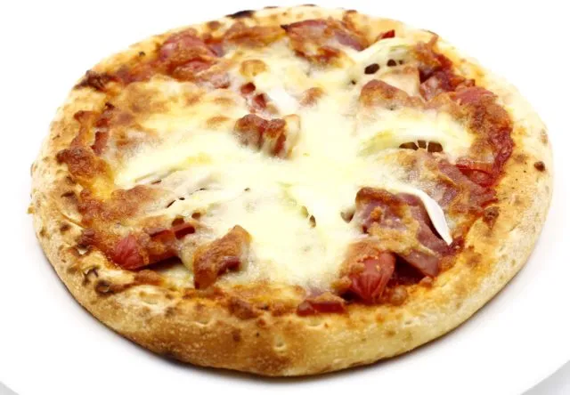 đế bánh pizza đông lạnh 01