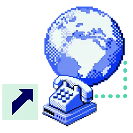 dialup_graphics(earth+phone) small.png