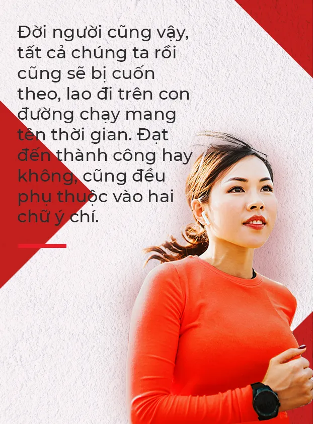 Ảnh minh họa (Nguồn internet)