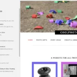 squarespace blogging