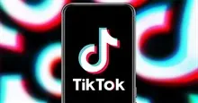 Cách dùng video làm avatar TikTok