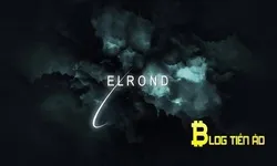 ELROND [ERD] là gì? Chi tiết dự án IEO thứ 6 trên Binance Launchpad