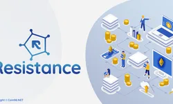 Resistance Token (RES) là gì? Toàn tập về tiền điện tử RES