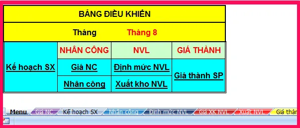 file-excel-tinh-gia-thanh-san-pham-2