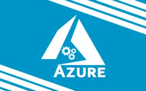 Azure Data Lake Online Training