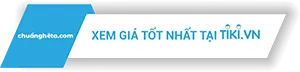 Xem giá tốt nhất tại Tiki