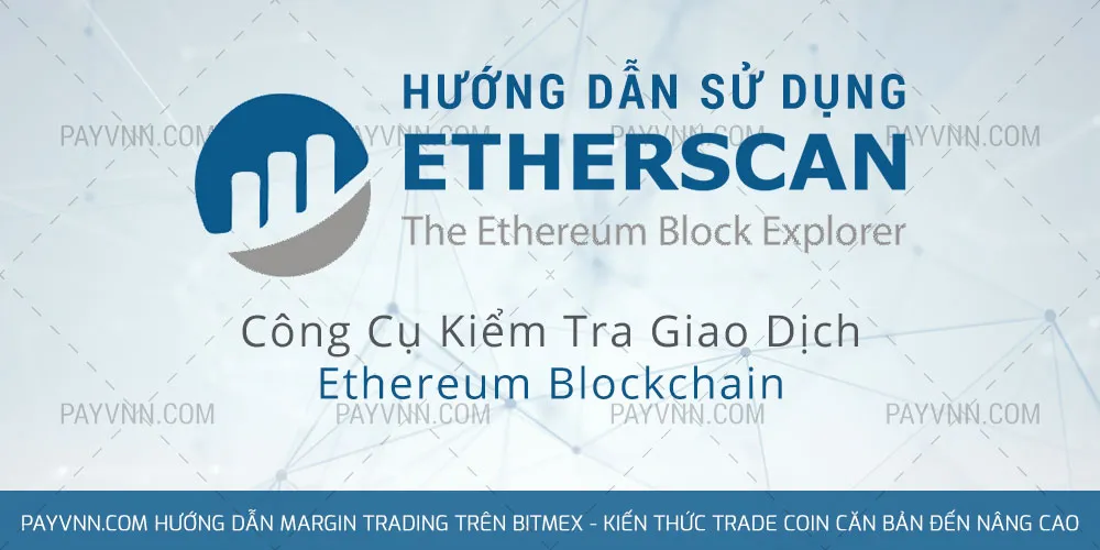 Etherscan