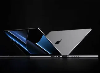 MacBook Pro 14-inch vs 16-inch 2