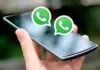 Use 2 Whatsapp in One Phone