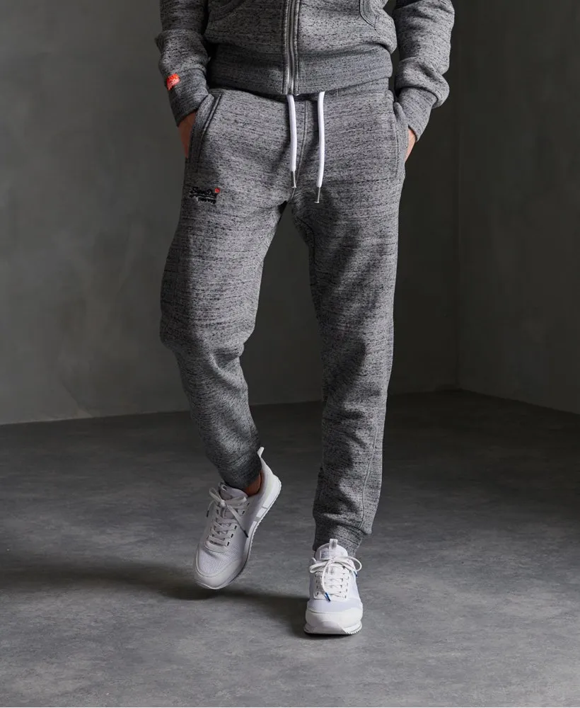 sweatpants viet nam