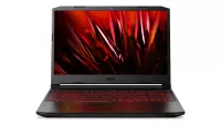 Acer Nitro 5