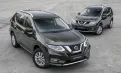 Bí ẩn nhà phân phối mới xe Nissan tại Việt Nam