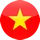 Việt Nam