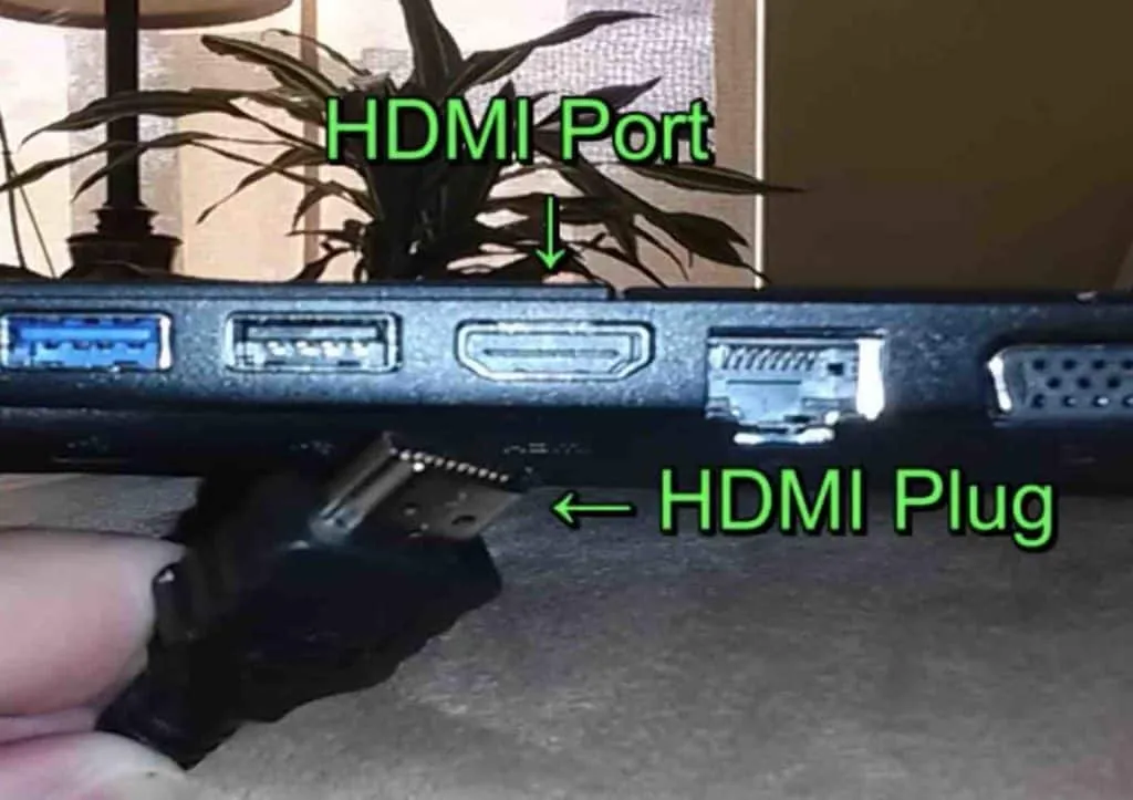 how-to-connect-smart-tv-with-laptop-ngh-a-l-g