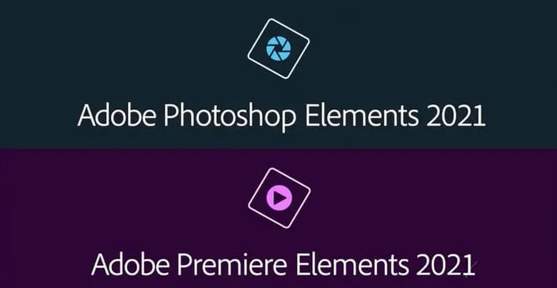 Phần mềm chỉnh sửa ảnh trên máy tính: Adobe Photoshop Elements