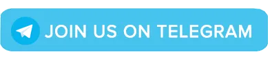 IELTSXpress Telegram Channel Join