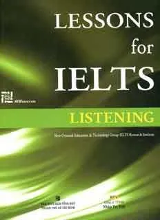 download ielts listening books in pdf